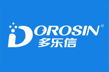 DOROSIN������LOGO